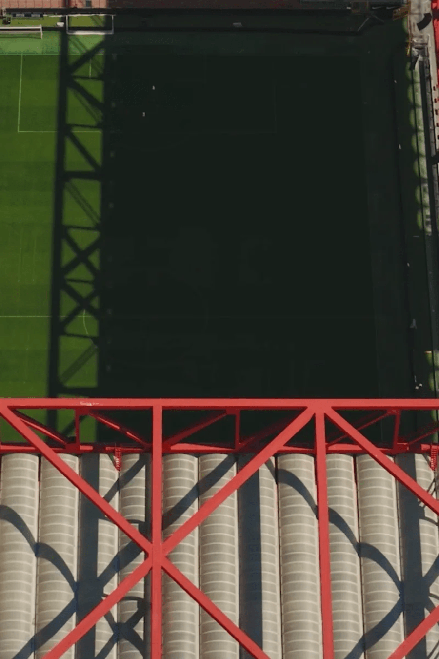 San Siro Gallery